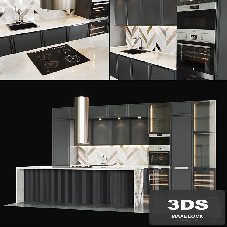 Kitchen_43