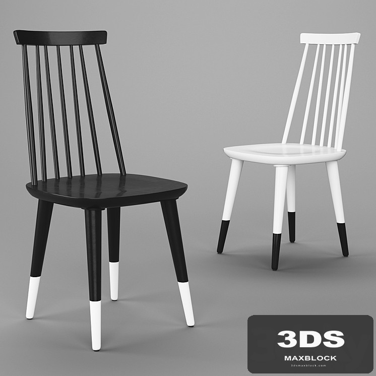 Dining_Chair_07