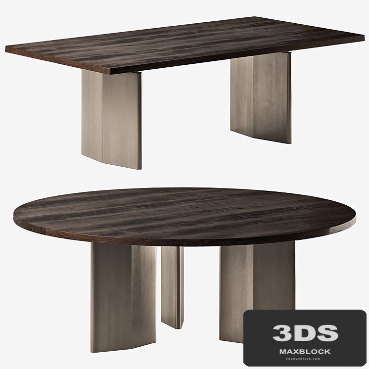 Minotti_morgan_table