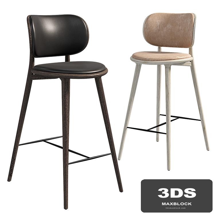backrest_bar