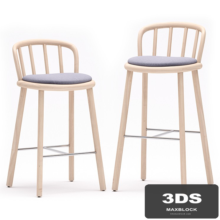 NYM 2838-A and 2839-A