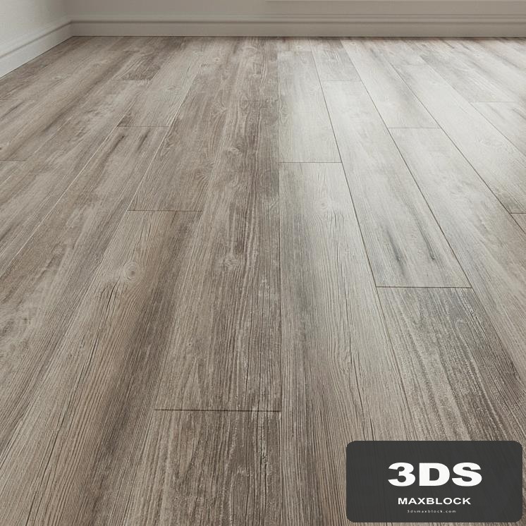 Laminate. Parquet. Natural wood. 253