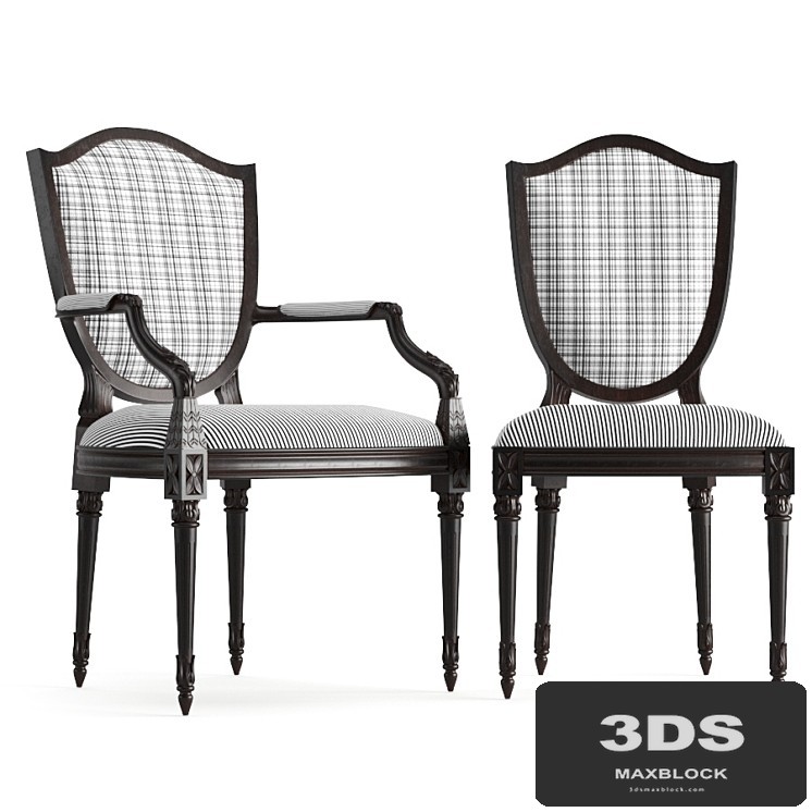 Gianfranco ferre stool