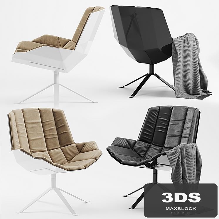 muller martini chair
