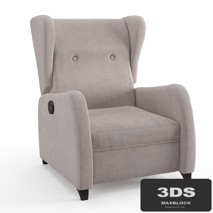 Armchair Relax