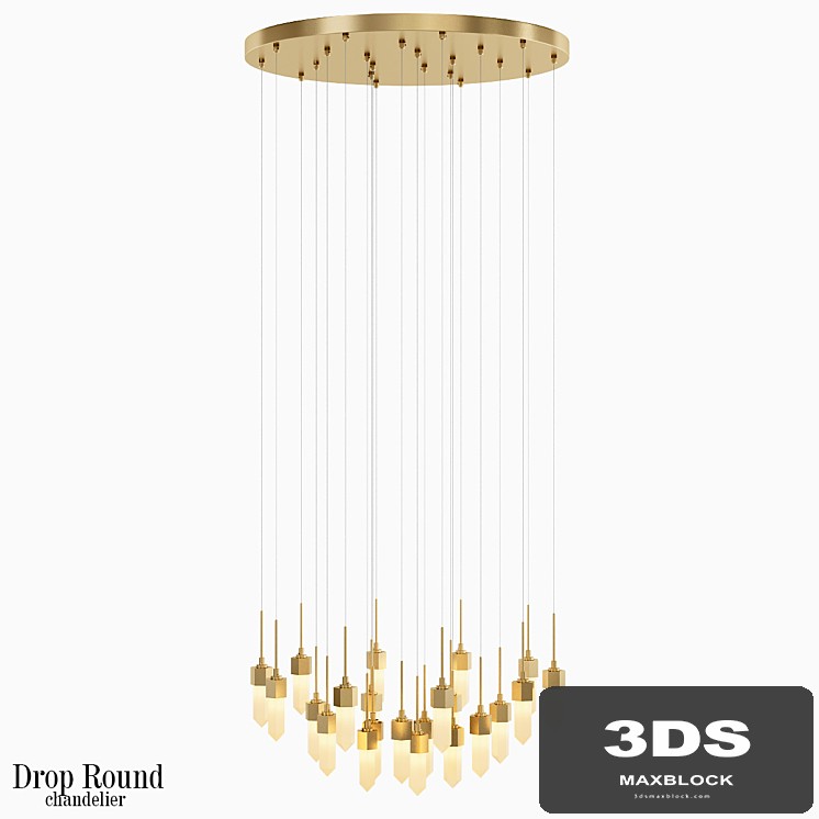 Drop_round