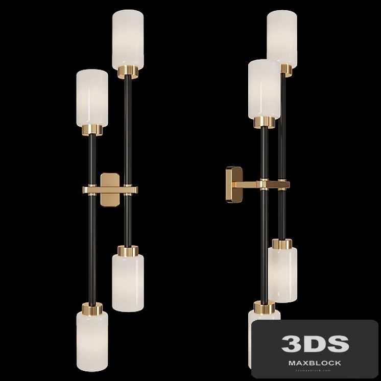 Wall lights Bert Frank Farol