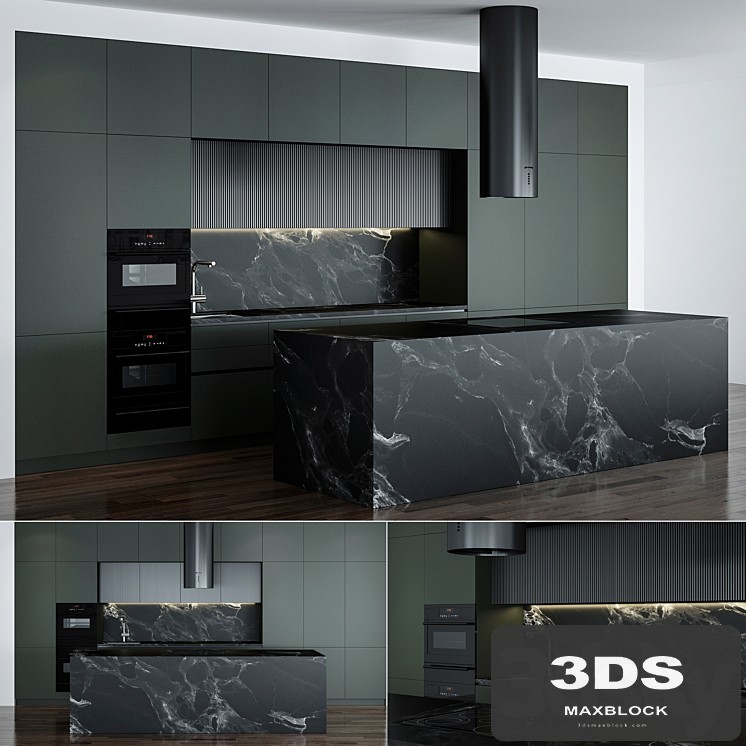 Kitchen 025 540x300H