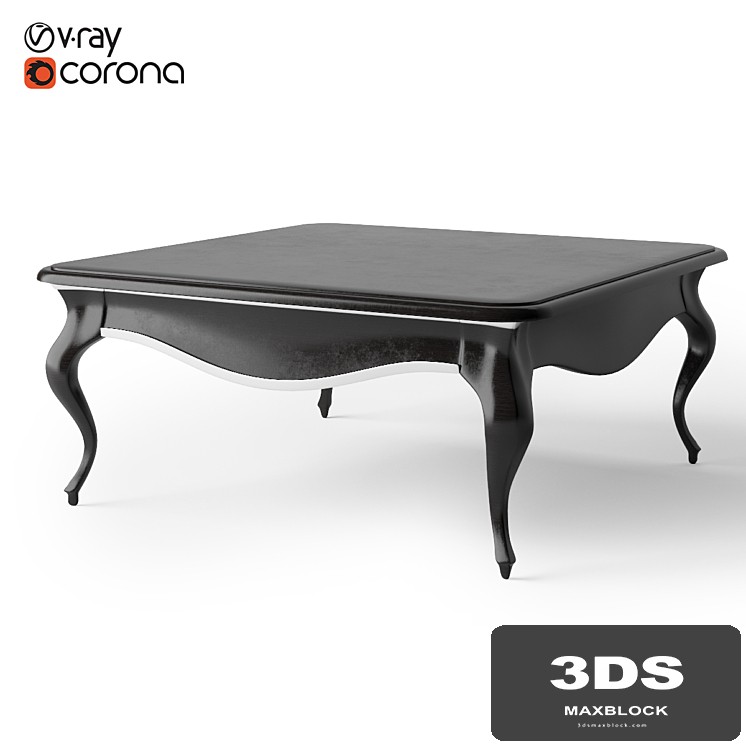 Chelini table