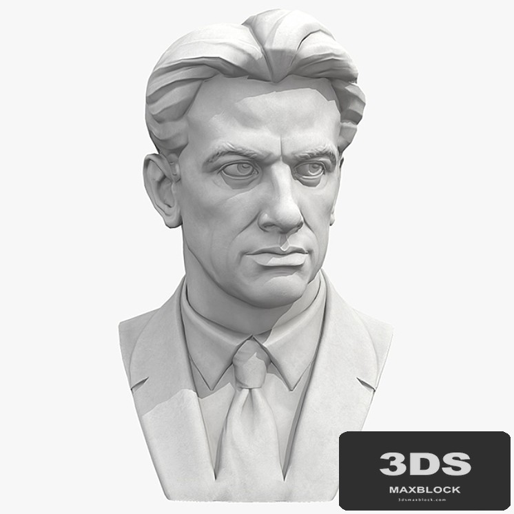 Mayakovsky