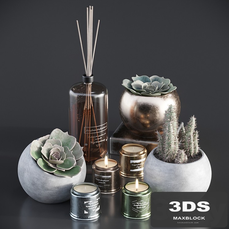 Decorative_set_01