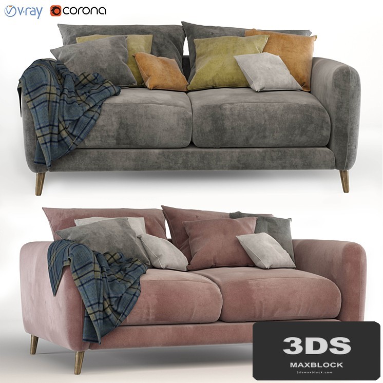 squishmeister-sofa