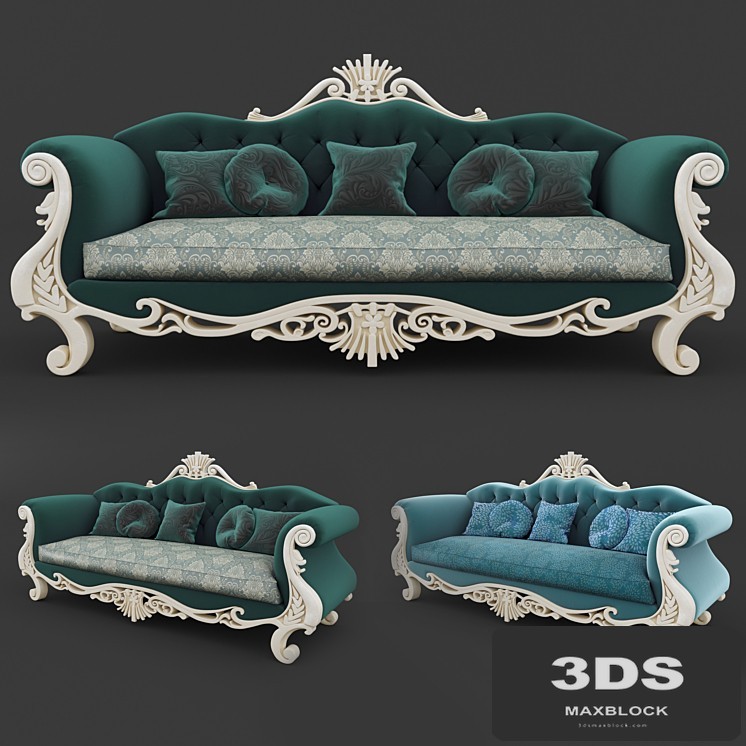 furniture02