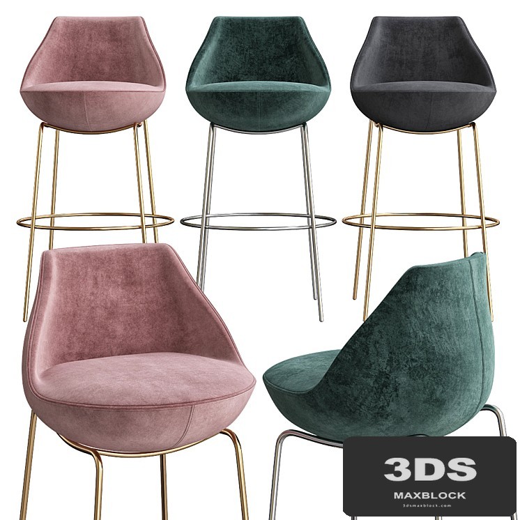 Sancal magnum
