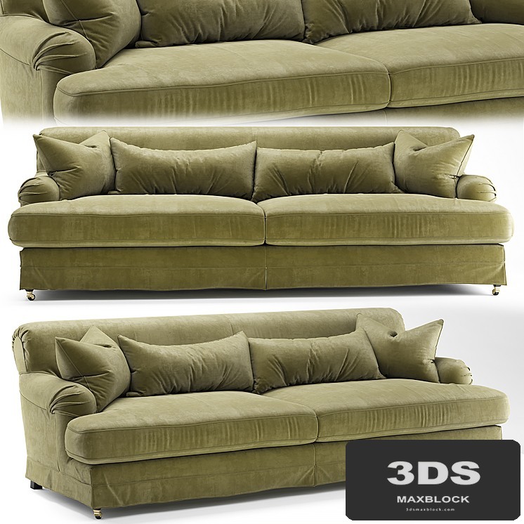 Sofa Norfolk