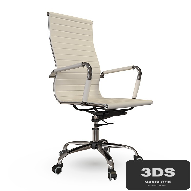 TRANSFUSION. Chair of the head of CH-883