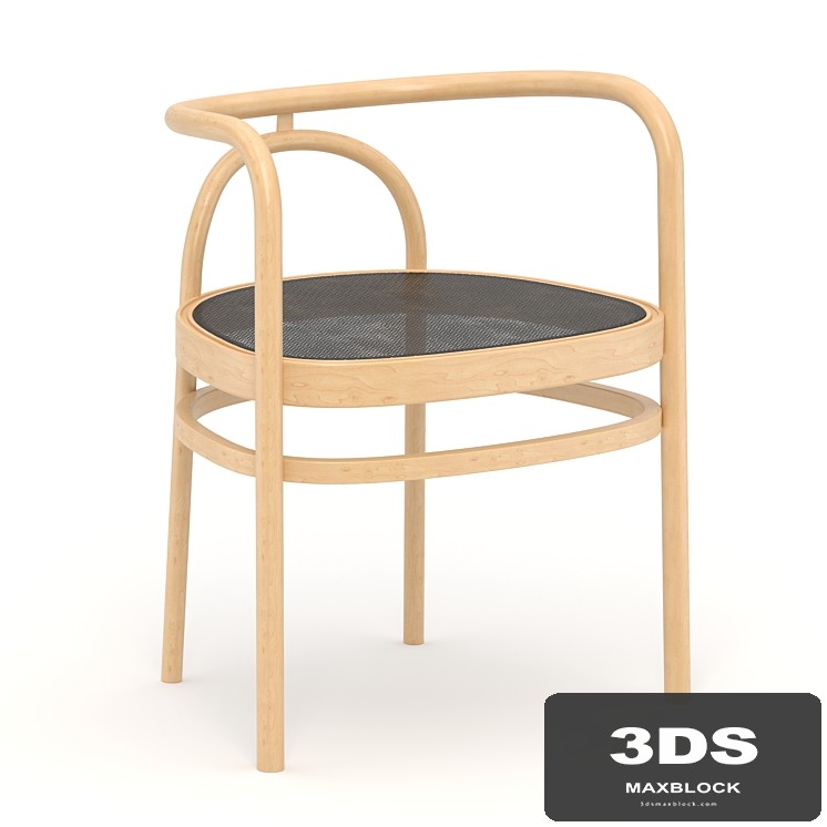 Chair chair