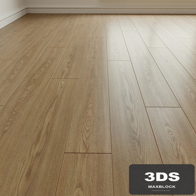Laminate. Parquet. Natural wood. 298