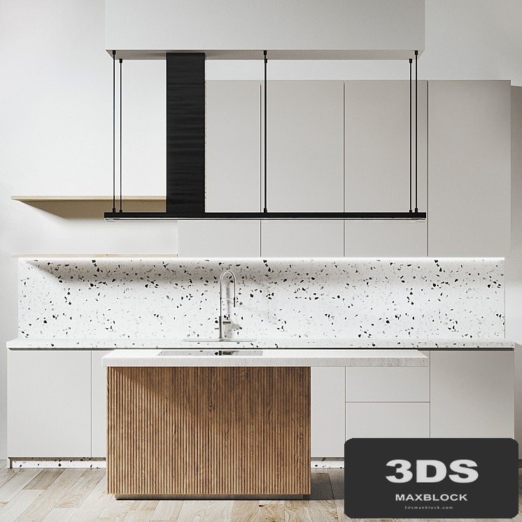 Kitchen 046 360x280H