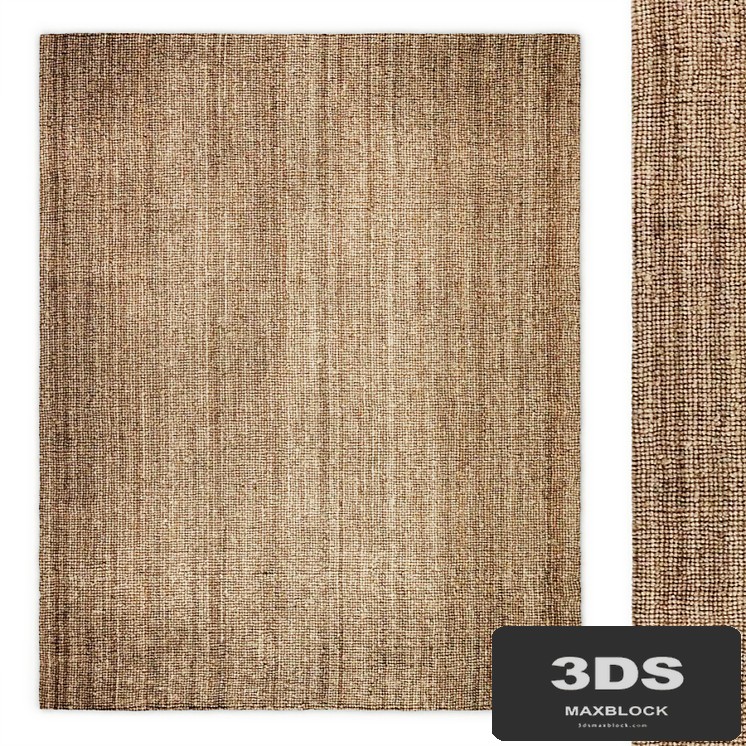 LOCHALS IKEA carpet