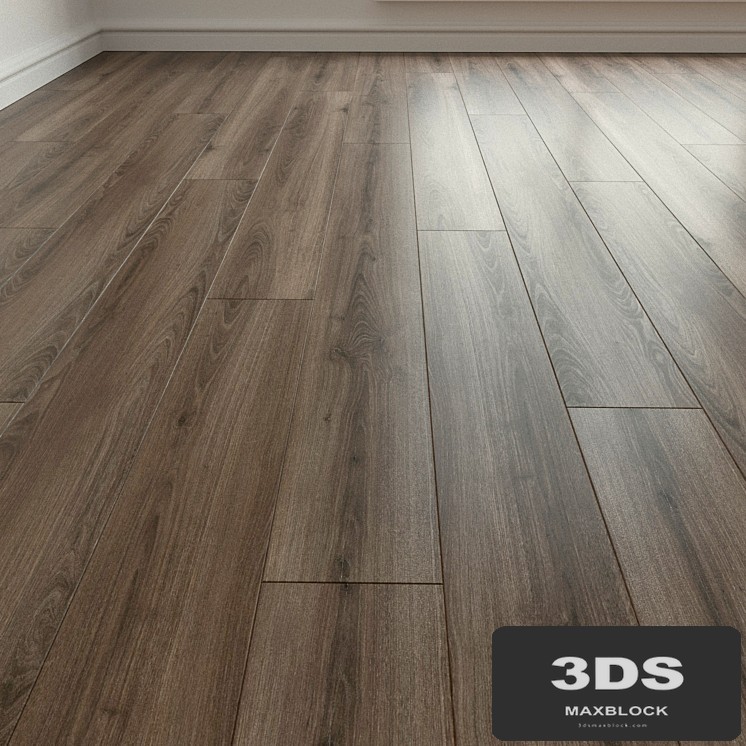 Laminate. Parquet. Natural wood. 315