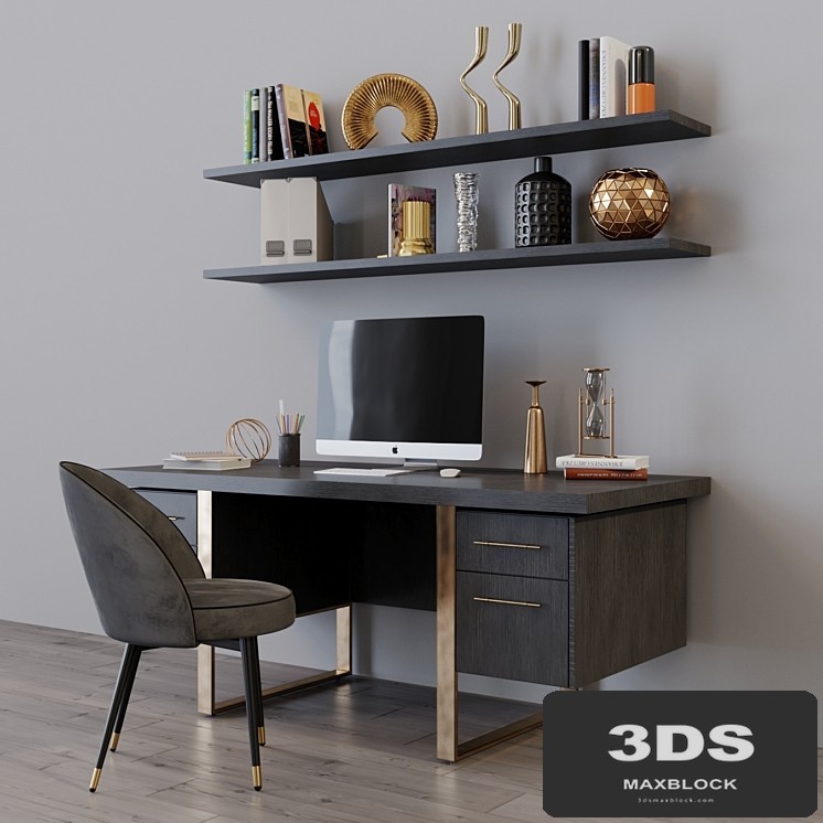 Workplace 30
