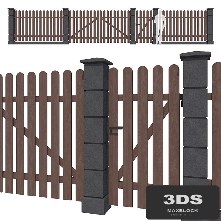 Fence_14