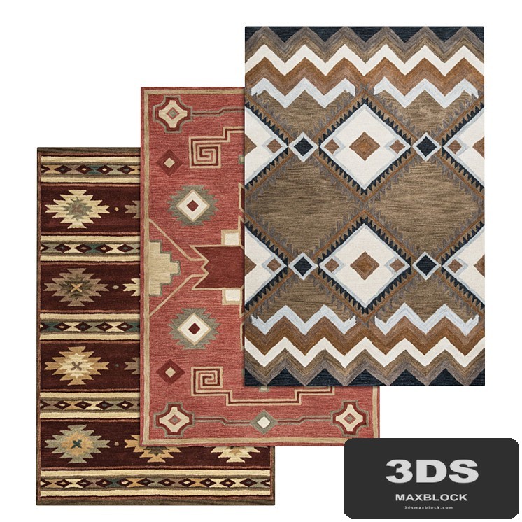 Rugs