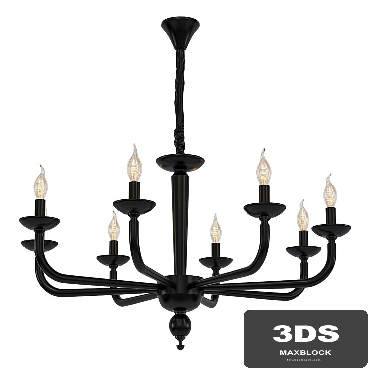 ST-Luce SL1114