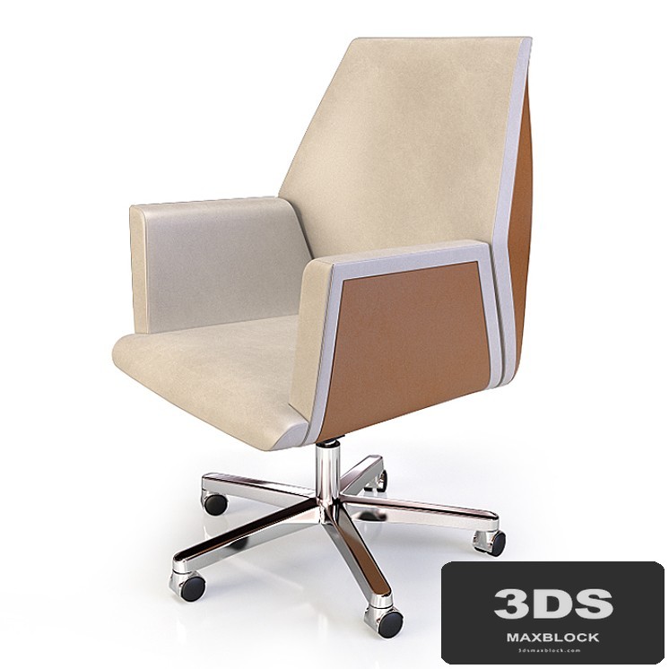 armchair Deko Tua