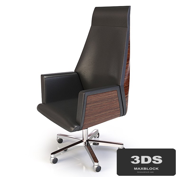 armchair Deko Tua