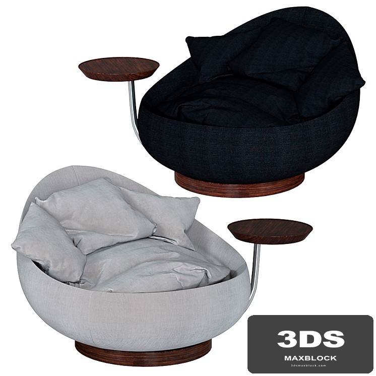 Sofa Lacoon Desiree