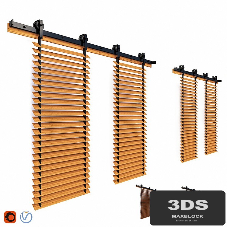 shutters for windows