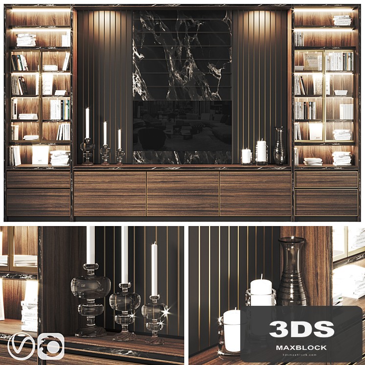 Tv_Set_001