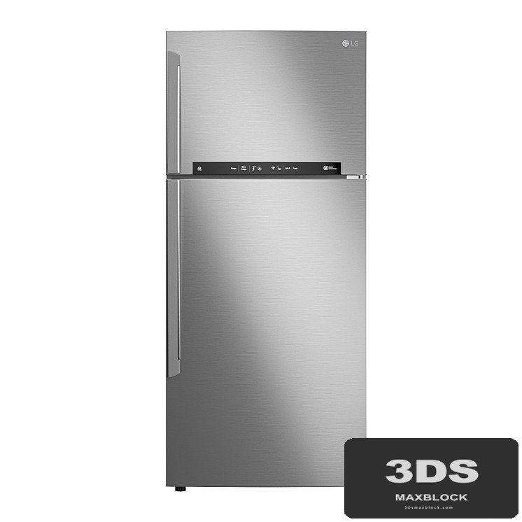 LG GN-H702HMHZ