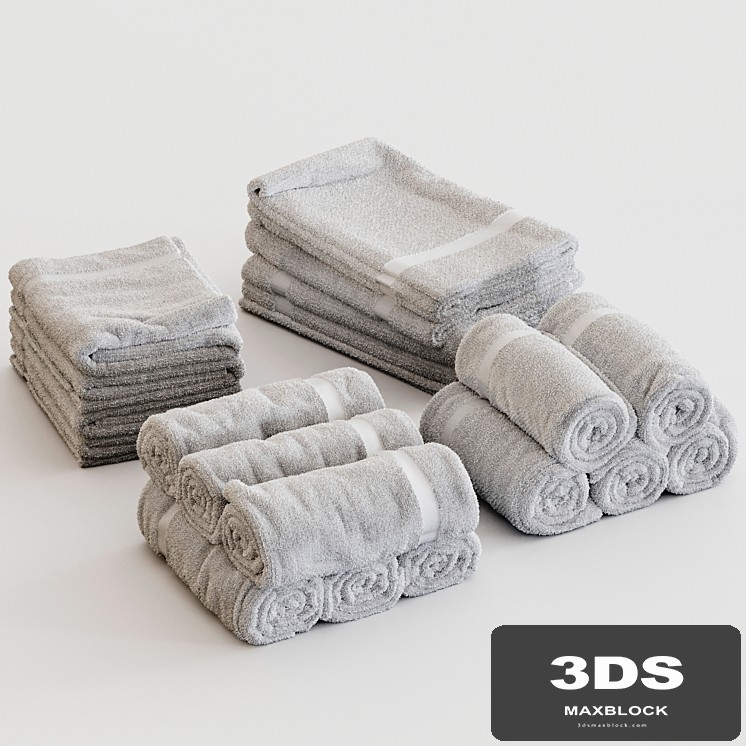 Towels_02