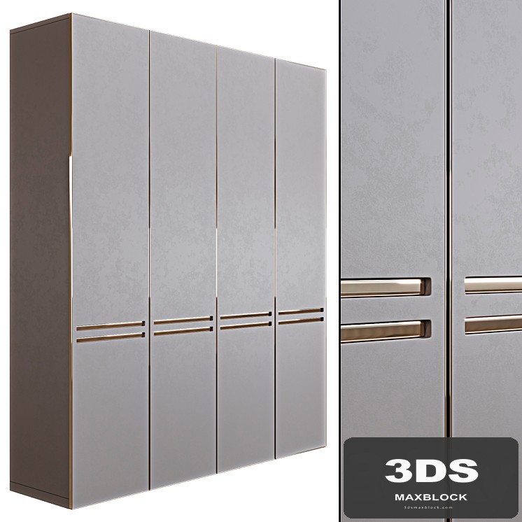 Shkaf_my_11 (Cabinet of my design)