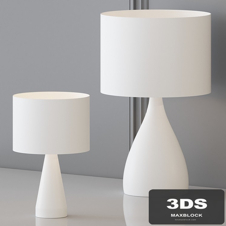 Jazz by vibia