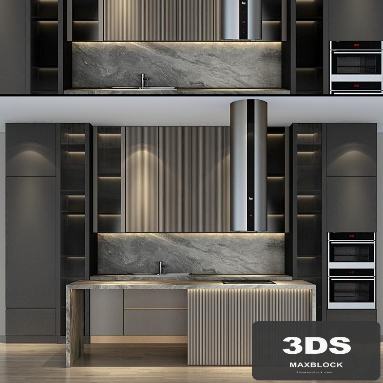 Kitchen_042