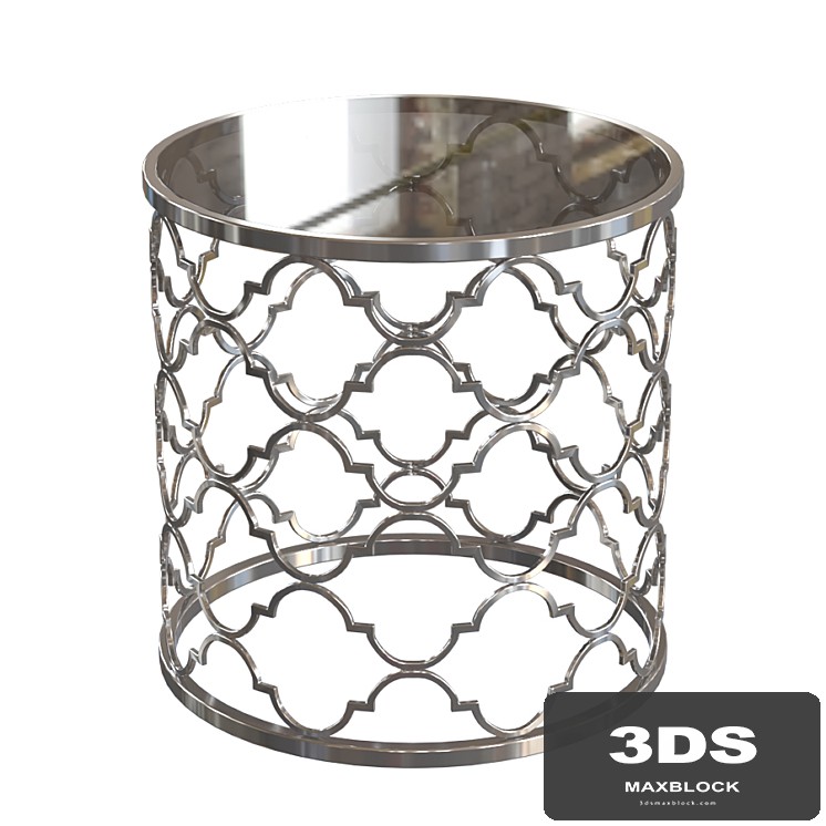 Coffee Table Lehome T 189