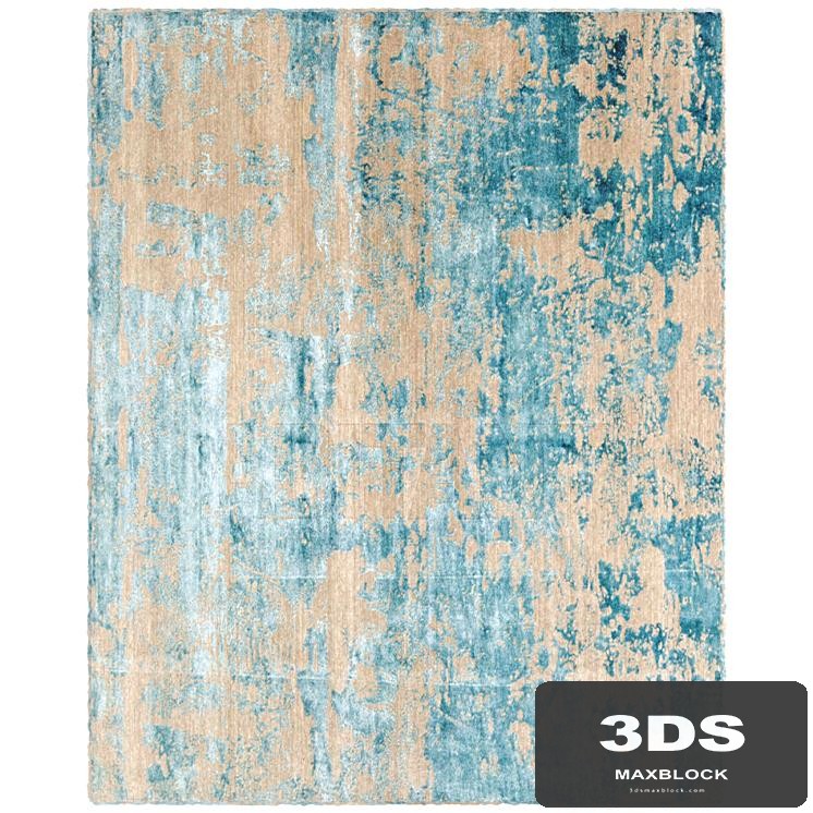 DOVLET Rug