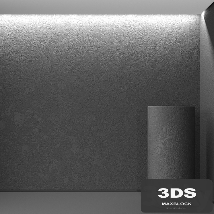 decorative plaster 29