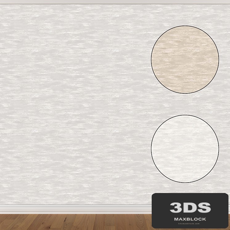 Wallpaper Set 941 (3 colors)