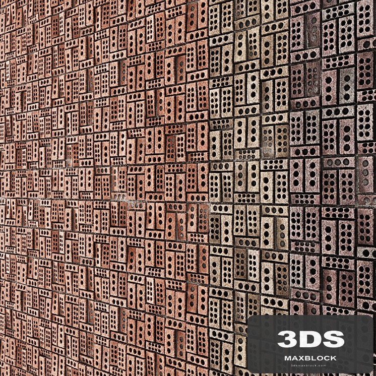 brick-23-material