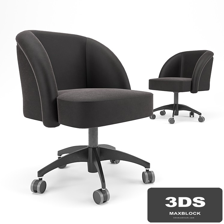 Pauline chair