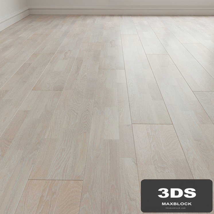 Laminate. Parquet. 73
