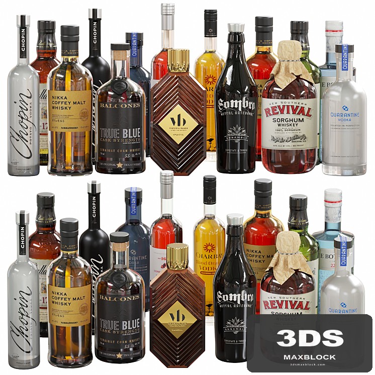 Bottle_Bottle 05