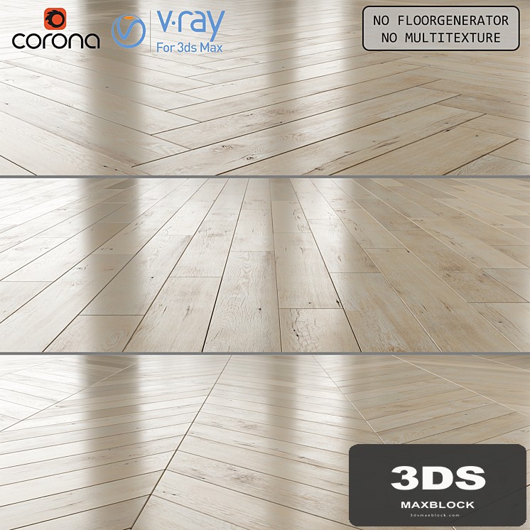 Floor laminate 13