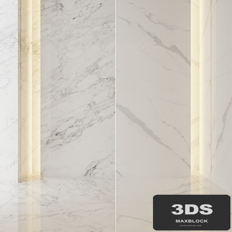 Urbatek xlight Aria Nuba