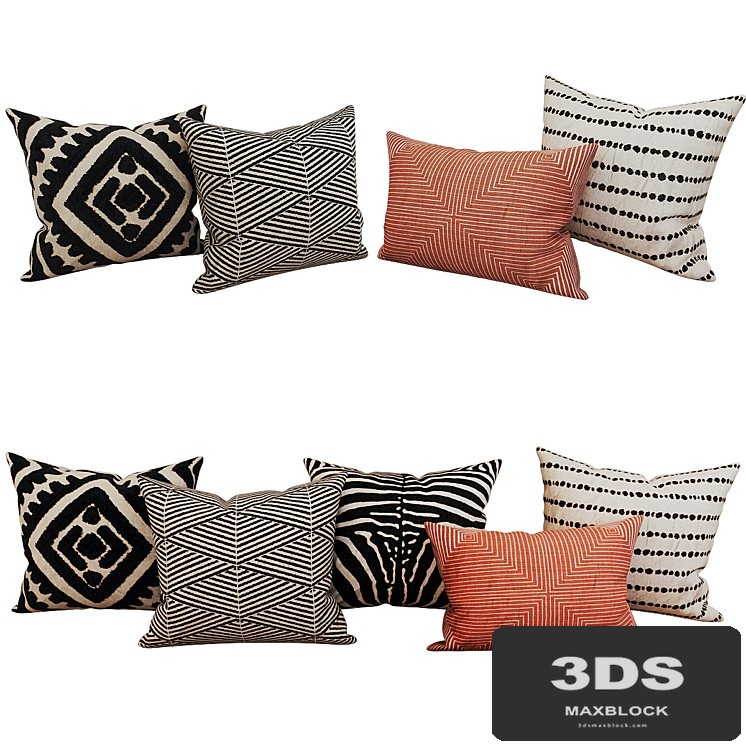 Decorative_set_pillow_41